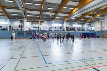 Bild 30 - C-Juniorinnen Futsalmeisterschaft